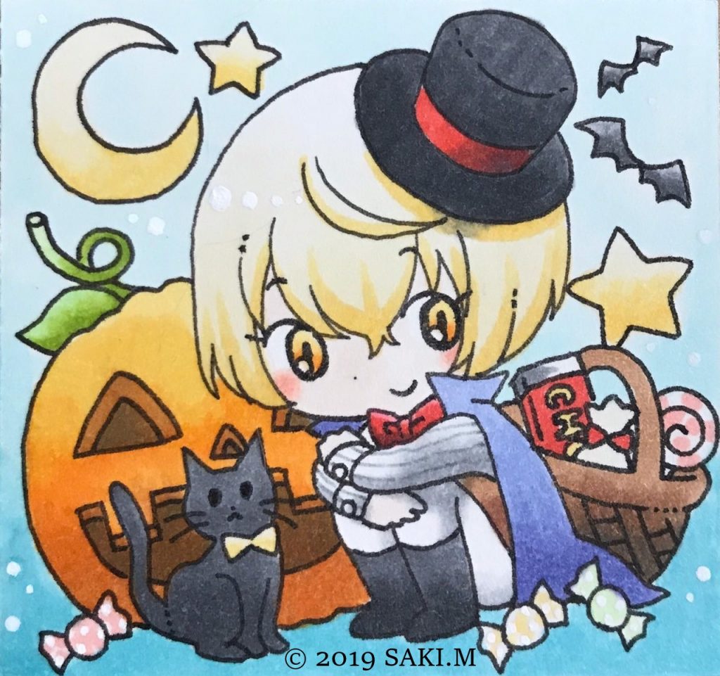 障害のある方のための就労・相談・調整支援|アクセス 百人百様プロジェクト公開【vol.2】